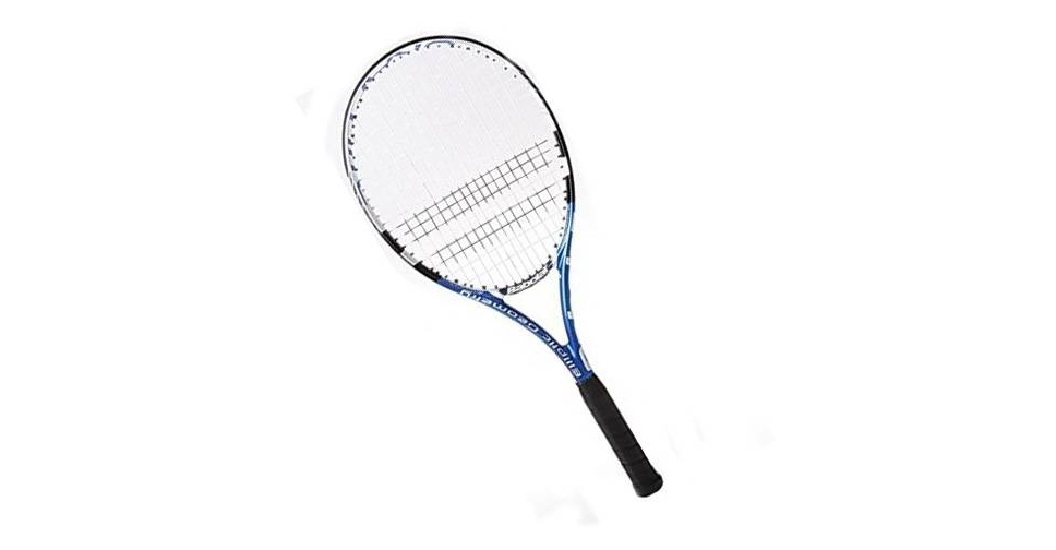 Babolat E Sense Comp